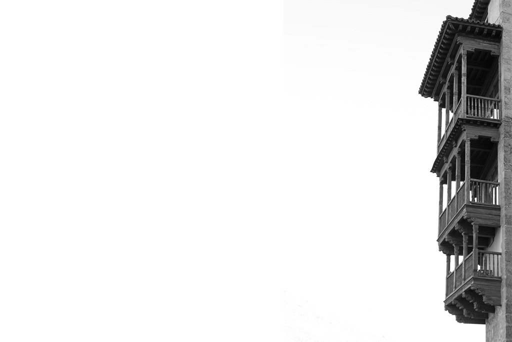 project-header-3